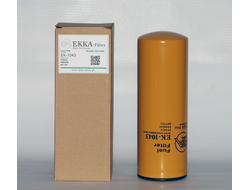 EK-1043 топливный фильтр