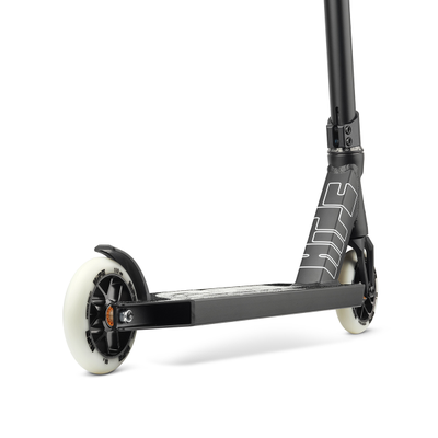 Трюковой самокат HIPE H10