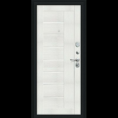 Проф Букле черное/Bianco Veralinga