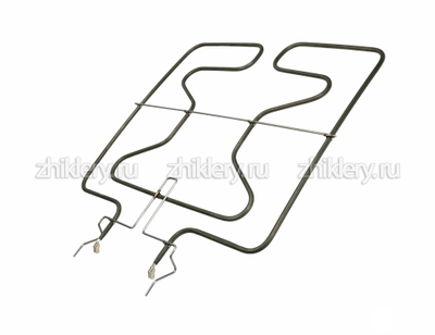 Тэн духовки для плиты Bosch, Siemens 470763 (00470763, 00776214, 20003983, 00682466)