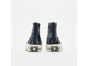 Высокие Кеды Converse Chuck 70 Рабочая одежда купить в питере A05190C
