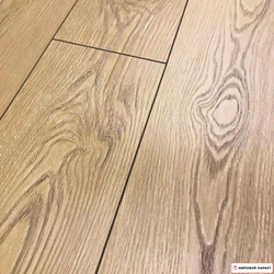 Ламинат Kronostar De Facto Дуб Конфиденс 7066 купить в интернет-магазине mirovoy-parquet.ru