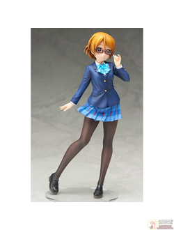 Фигурка 1/8 Ханаё Коизуми (Hanayo Koizumi)
