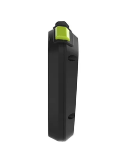 Электронный секундомер KALENJI Onstart 500