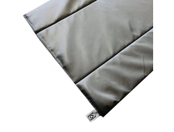 Коврик сварщика теплоизоляционный Weldtex E (500x500х10)