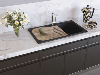 СМЕСИТЕЛЬ OMOIKIRI AKASHI