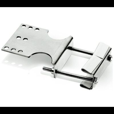 Стабилизирующая пластина угловая Blanco 60 мм 513383