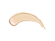 Корректор E.L.F. Zit Zapping Concealer Fair (Светлый)
