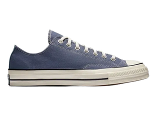 Converse 70s low white new arrivals
