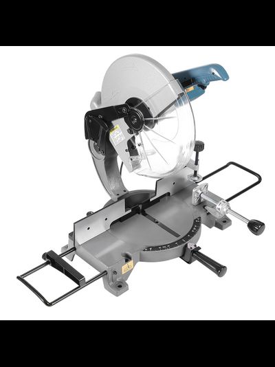 Торцовочная пила в аренду