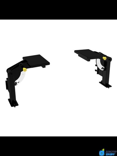 Impulse SE5043 упоры