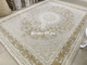КОВЕР Farsi 1200 G142 CREAM-FILI / 2*3 M