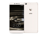 LeTV Le 1S (x500) 32Gb Серебристый