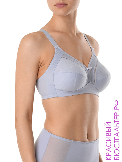 Бюстгальтер CONTE Suprema RB7018