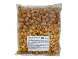 Фисташка со вкусом "ЧИЛИ"