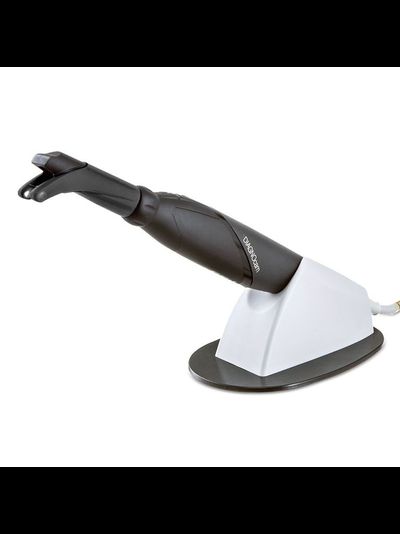 DIAGNOcam - Прибор для диагностики кариозных поражений | KaVo (Германия)