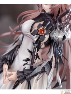 Фигурка 1/7 Сивилайт Этерна (Civilight Eterna)