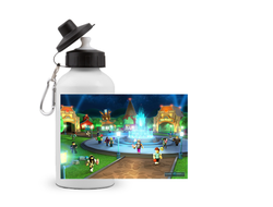 Спортивная бутылка Роблокс, Roblox №17