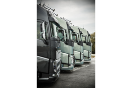 Оформление транзитной декларации в Республику Армения