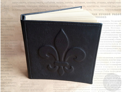 фотоальбом ручной работы, блокнот ручной работы, кожаный ежедневник купить спб, ежедневник на заказ