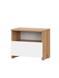 Тумба прикроватная «Некст»