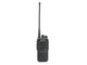 Радиостанция Аргут А-73 UHF