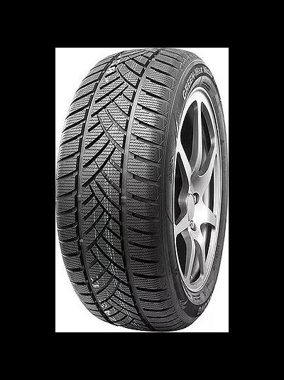 LINGLONG GREEN-Max Winter HP 155/70R13