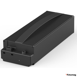 Сменная батарея для электросамоката Electroway x9