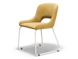 Стул Модус L2 велюр