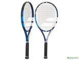 Теннисная ракетка Babolat Drive G