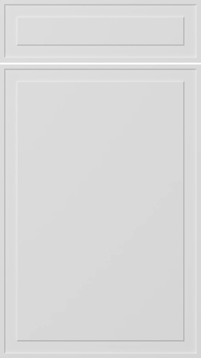 Фасад с фрезеровкой № 140