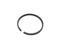 Кольцо уплотнительное (чугун, d=45) 605.00.045 (У35.605.00.538)
