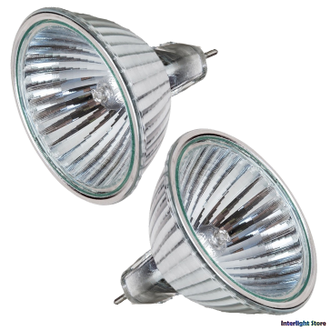 Muller Licht HLRG/A-35/520F/X Xenon FTD/C 20w 12v GU4