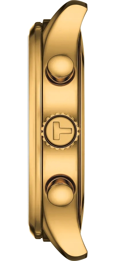 Швейцарские часы Tissot T116.617.33.051.00