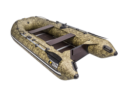 Ривьера 3200 СК Камуфляж Камыш - mnelodku.ru