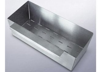 КОЛАНДЕР SCHOCK 629047