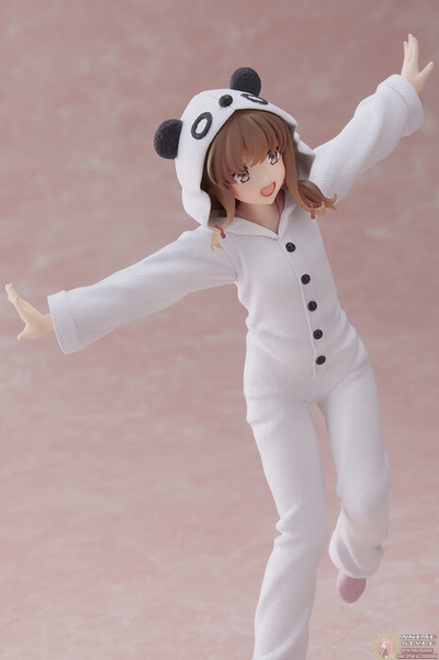 Фигурка Каэдэ Адзусагава (Azusagawa Kaede Taito)