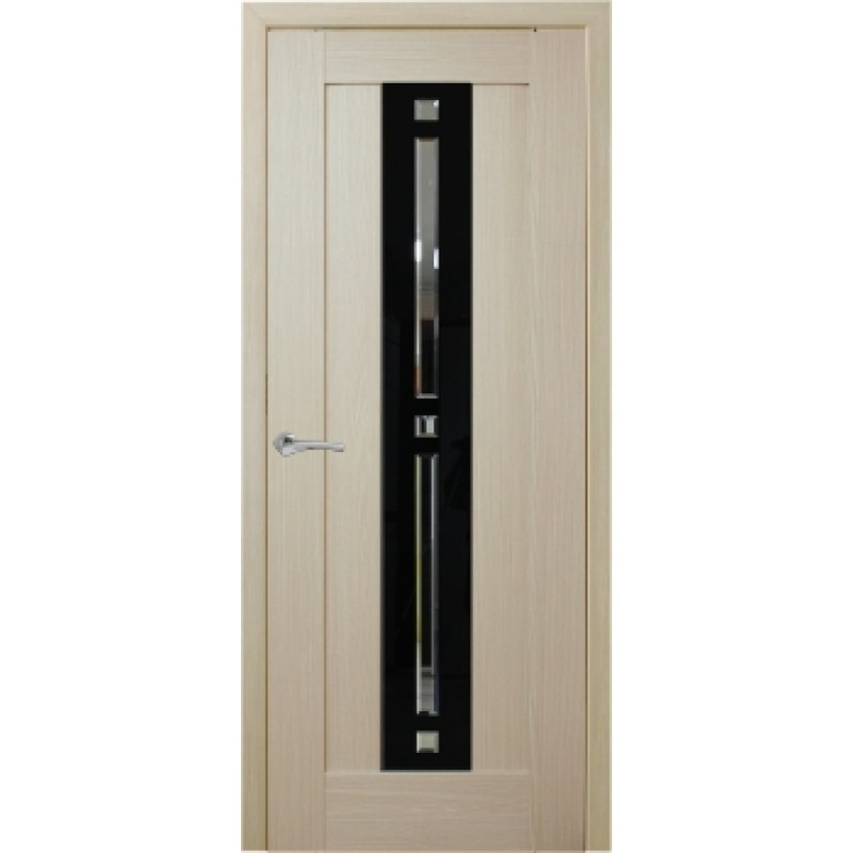 Mezhkomnatnye Dveri Ekoshpon Italiya 12 Belaya Listvennica