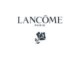 Lancome