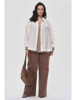 Джинсы Intikoma Хайла 926013 размеры 52-64