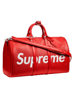 kupit sumku supreme suprim