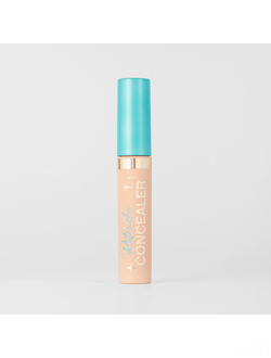 VIVIENNE SABO Консилер Correcteur Retouche тон 04 Песочный