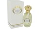 Annick Goutal Un Matin d`Orage 2014 (туалетная вода 100 мл)