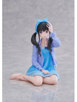 Фигурка Такина Иноуэ (Takina Inoue Room Wear ver.)