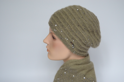 vizio-italiya-8067-b-beret-olivkoviy-tsvet