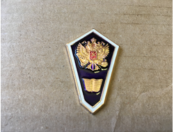 Среднее гуманитарное образование (алюминий)
