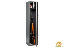 Оружейный сейф AIKO СОКОЛ (Чирок 1328)