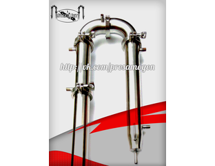 Steel jet крышка пропускает. Silver mp3. стил джет. мешалка для пвк 60 л ректифай. Steel jet самогонный аппарат сайт.