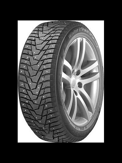 HANKOOK Winter i*Pike RS2 W429 195/60R15