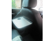 Volkswagen Tiguan (2007+)